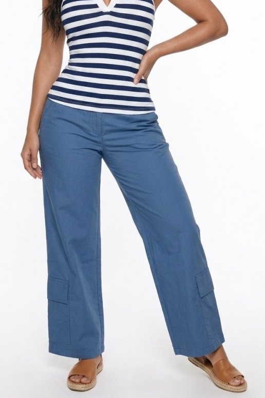 מכנס גל
