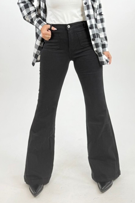 ג'ינס ייבוא איטליה 