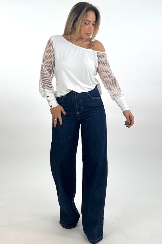 ג'ינס ייבוא איטליה 