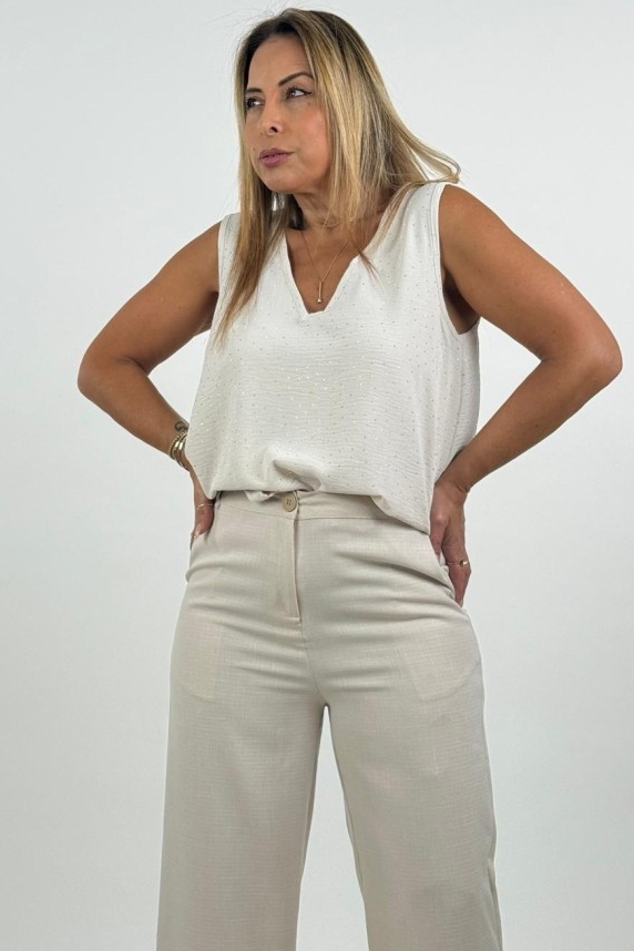 גופיה קים - 0