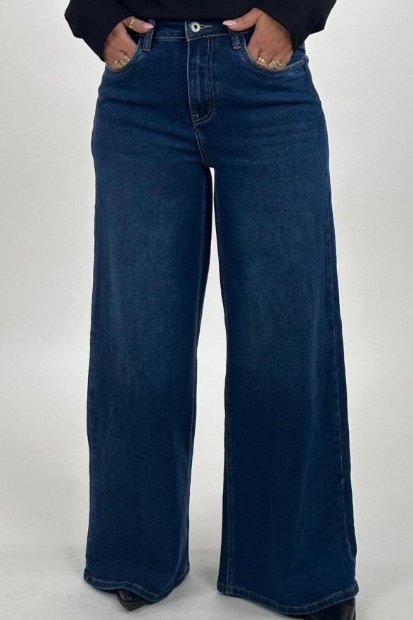 ג'ינס ייבוא איטליה - 0