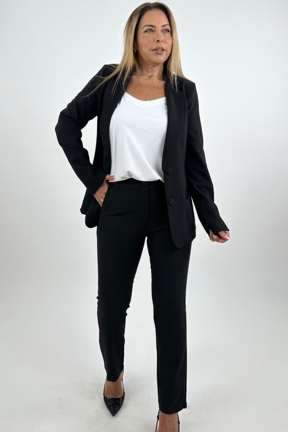 חליפה לירון