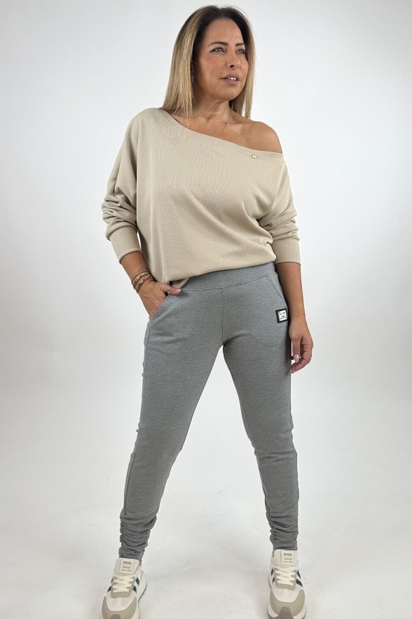 מכנס דולצ'ה