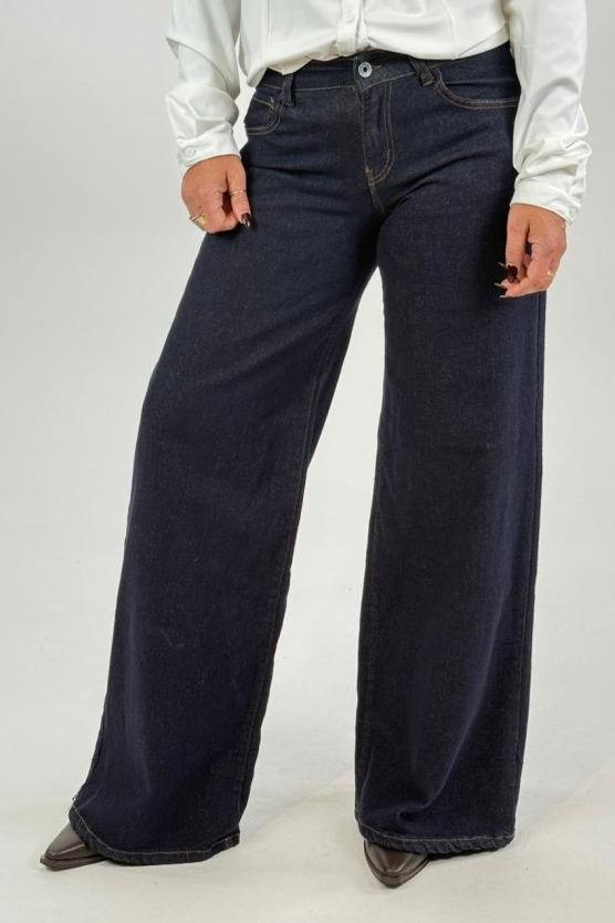 גינס ייבוא איטליה