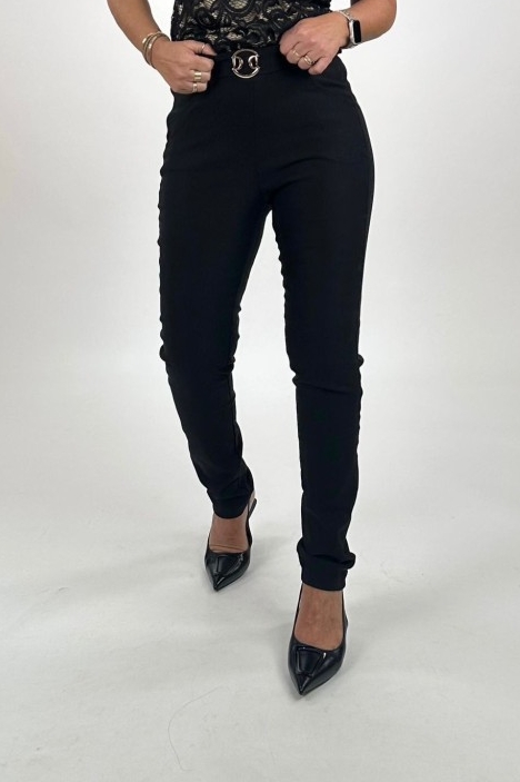 מכנס פלג