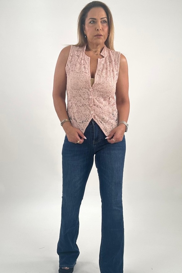 ווסט הלן