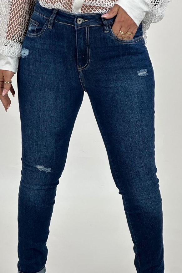 גינס ייבוא איטליה - 0