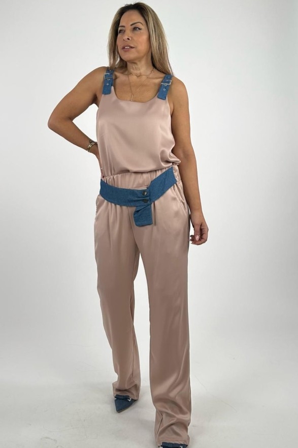 חליפה לירון - 0