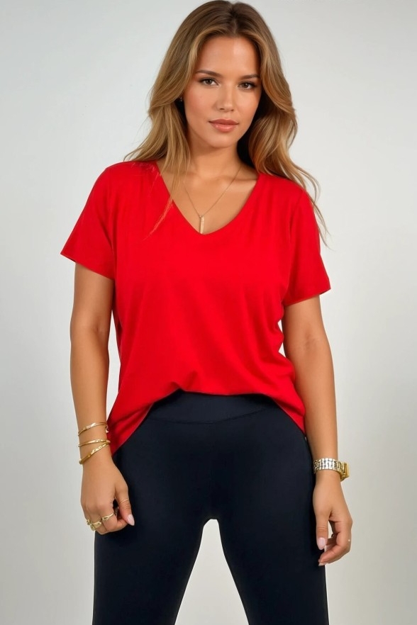 טייץ מחטב מבריק