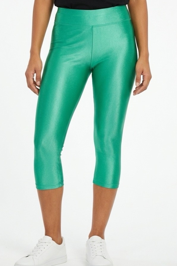 טייץ לייקרה (7/8)