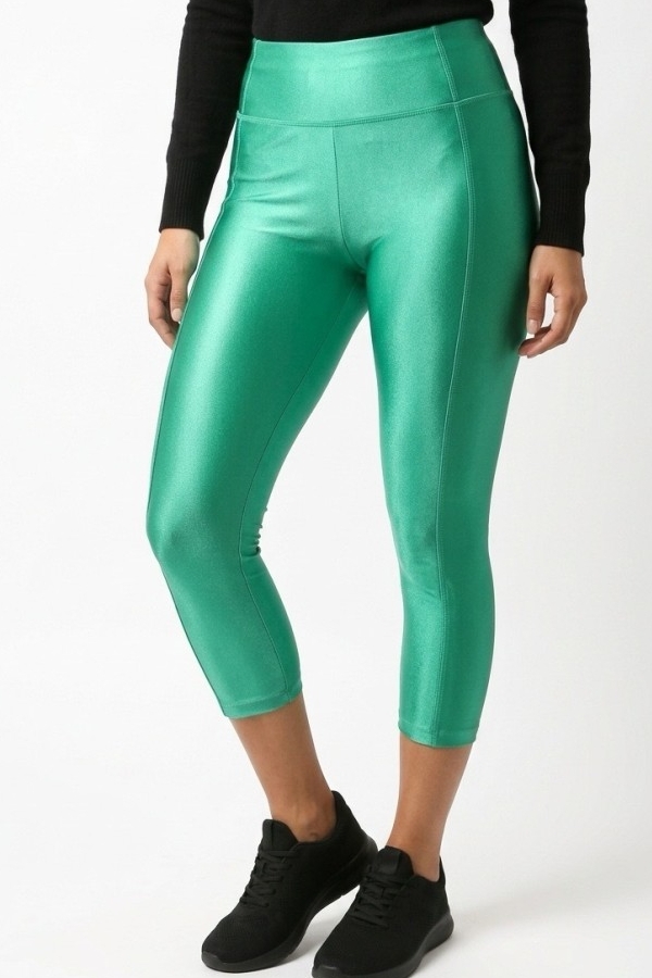 טייץ לייקרה (7/8) - 1