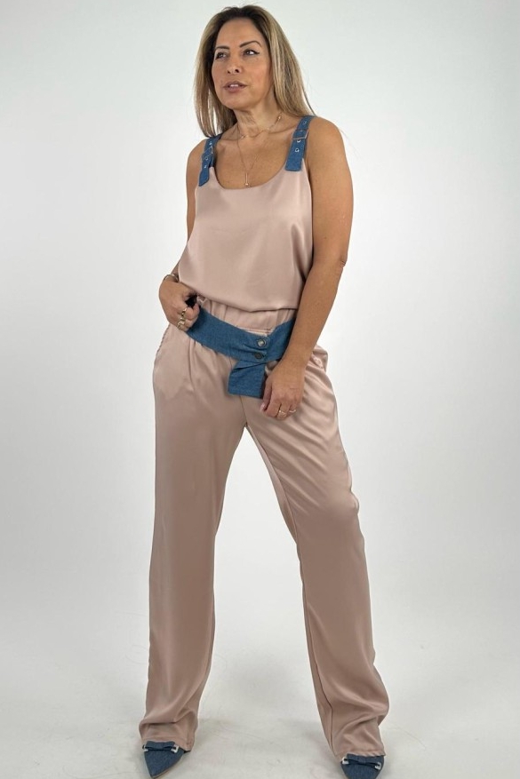 חליפה לירון 