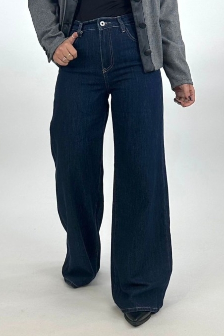 ג'ינס ייבוא איטליה 