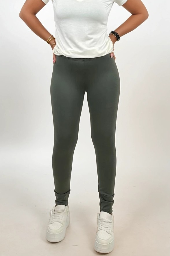 טייץ מחטב מבריק