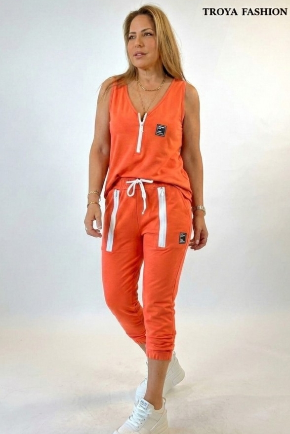 חליפה אלין - 1