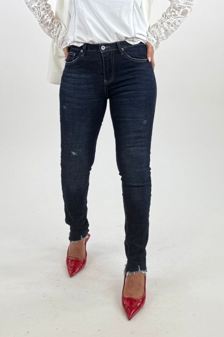 ג'ינס ייבוא איטליה 