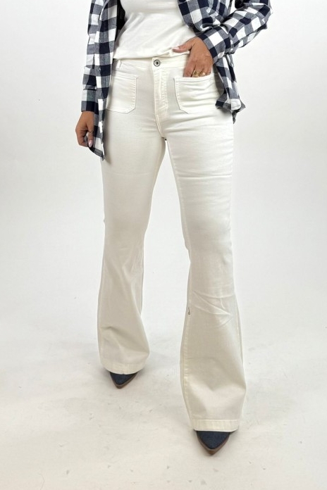 ג'ינס ייבוא איטליה 