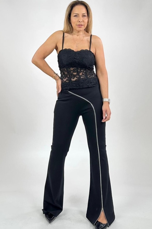 מכנס שלי