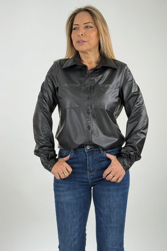 חולצה לירון