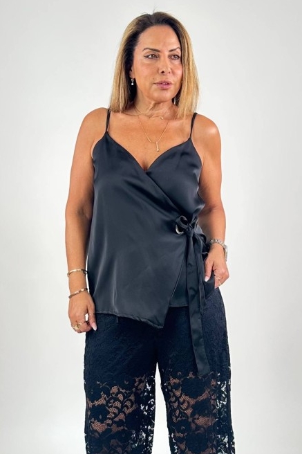 גופיה מיכאלה - 1