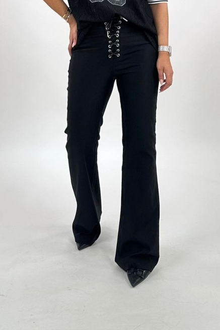 מכנס זואי