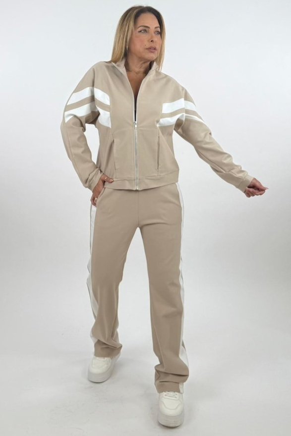 חליפה רינוש