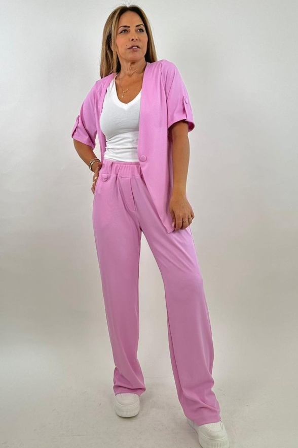 חליפה סלין - 1