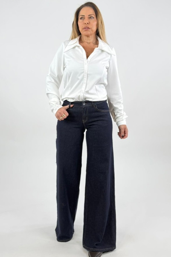 גינס ייבוא איטליה