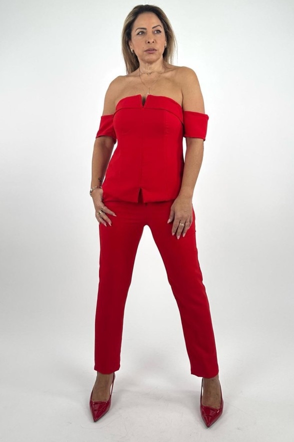 חליפה שירין - 1