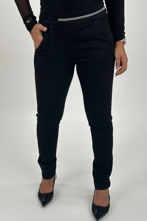 מכנס ליאל - 1