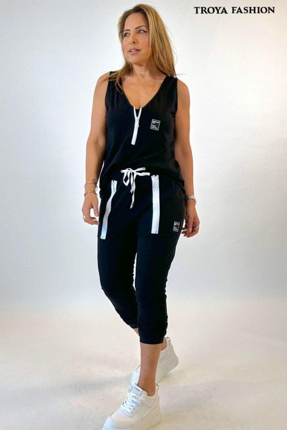 חליפה אלין - 2