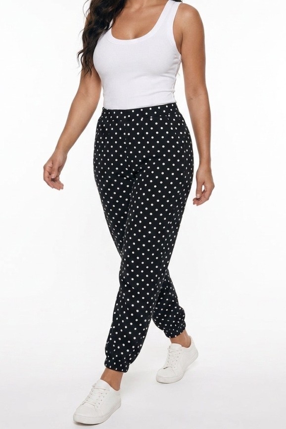 מכנס נועה