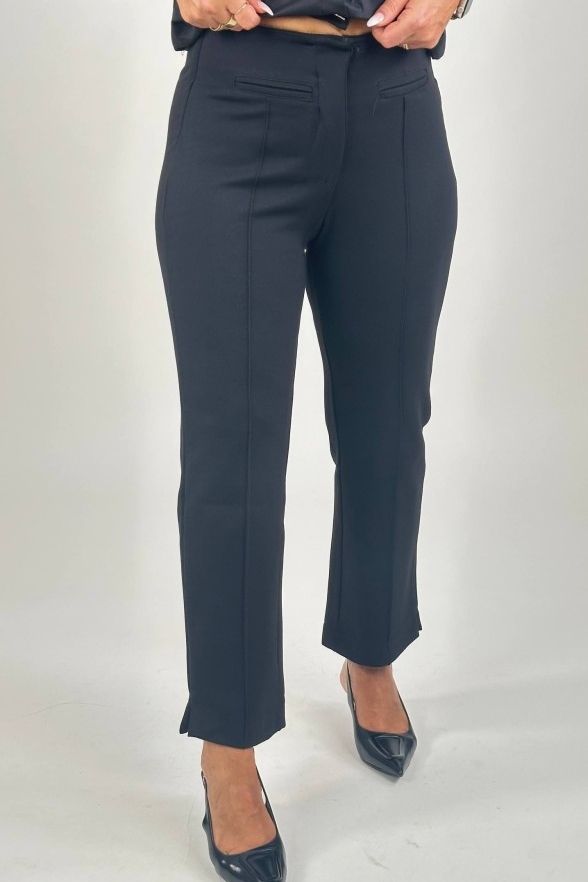 מכנס קייט