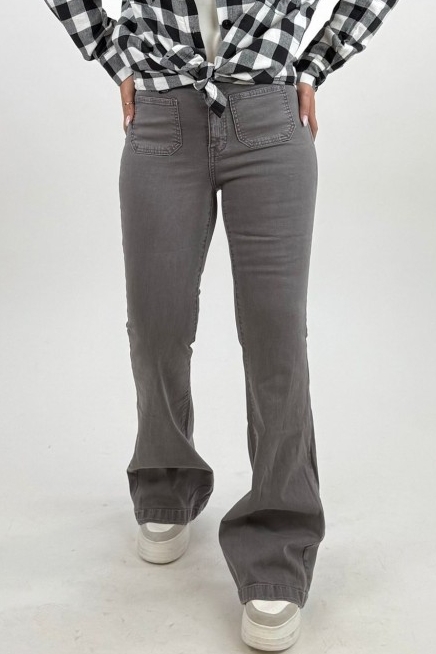 ג'ינס ייבוא איטליה 