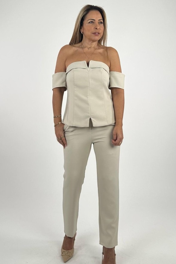 חליפה שירין