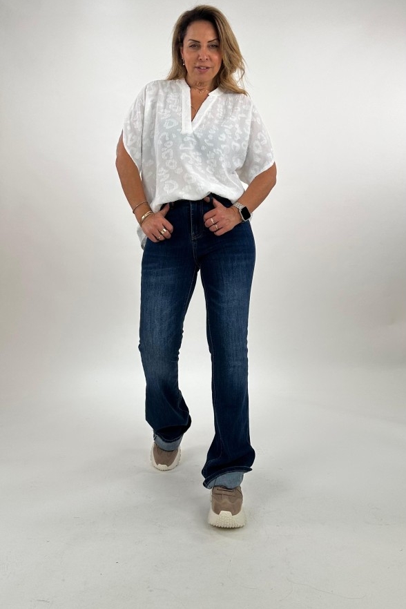 חולצה הני - 2