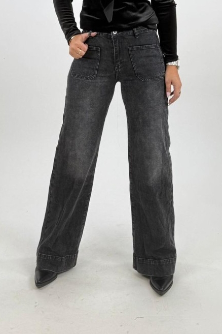 ג'ינס ייבוא איטליה 