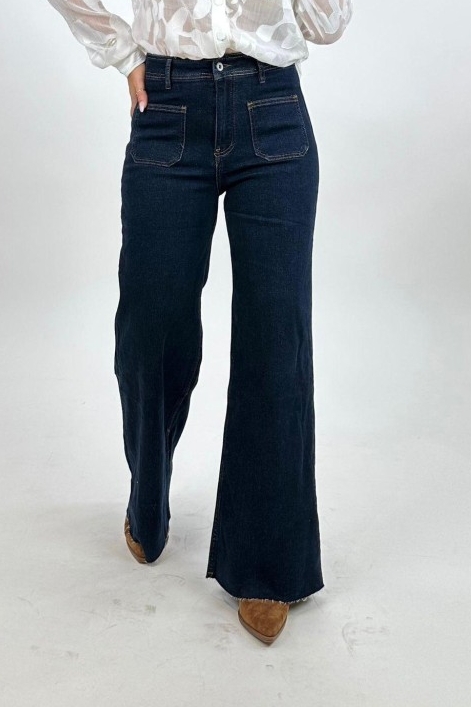 ג'ינס ייבוא איטליה 