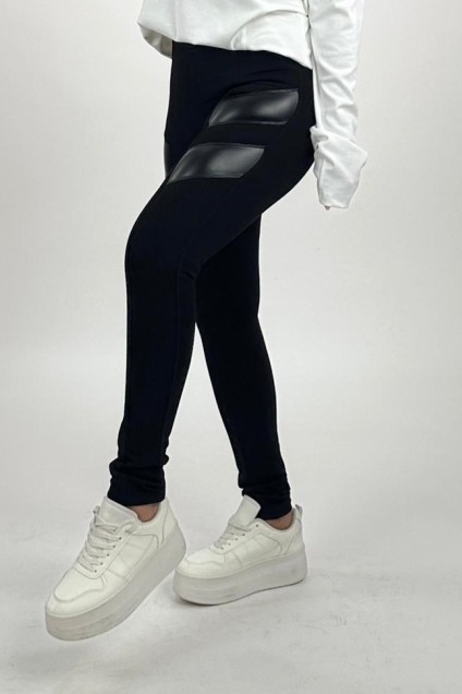 מכנס טופז - 1