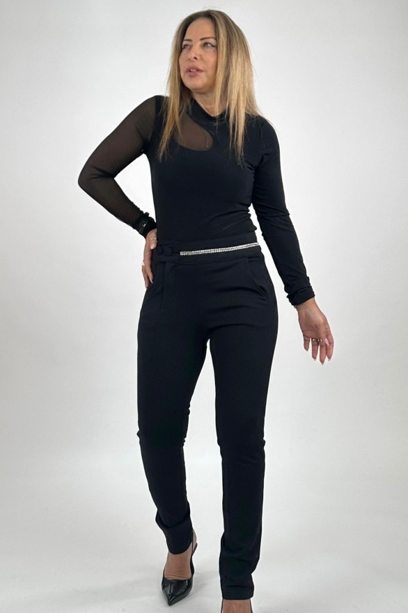 חולצה יהל 
