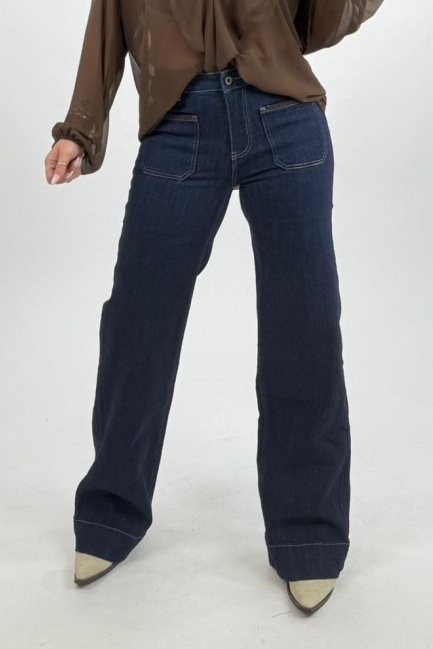 ג'ינס ייבוא איטליה 