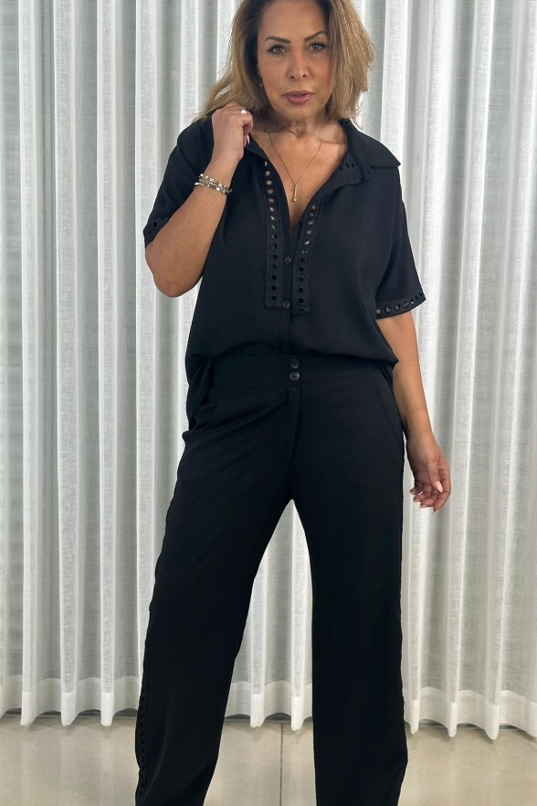 חליפה סאן - 2