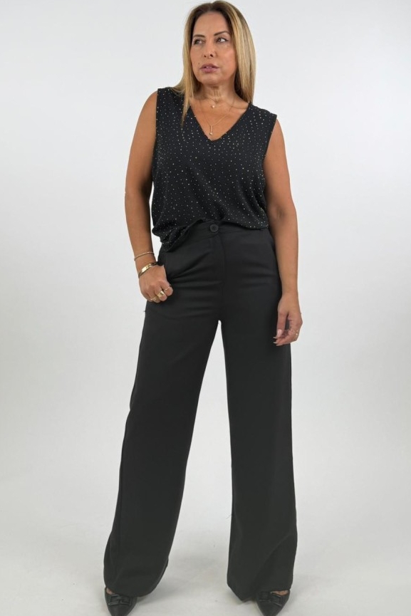 גופיה קים - 2