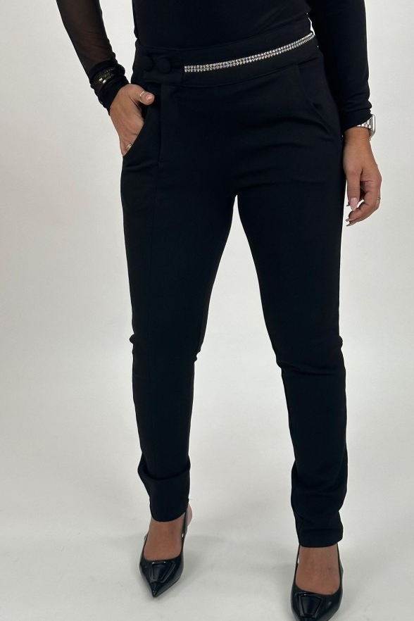 מכנס ליאל - 2