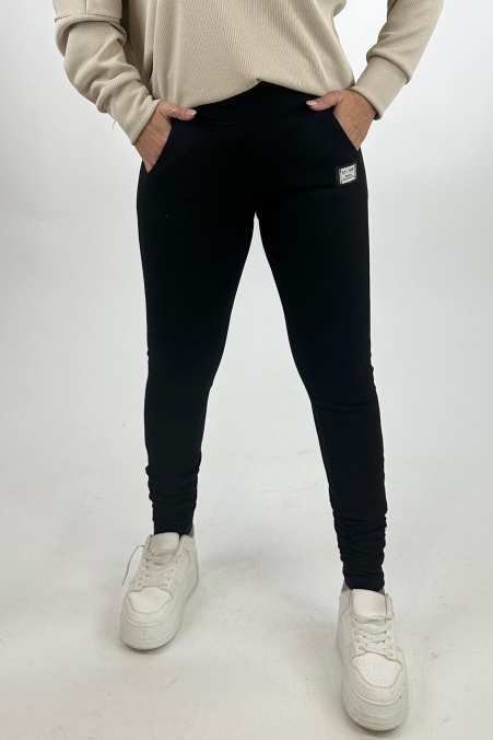 מכנס דולצ'ה