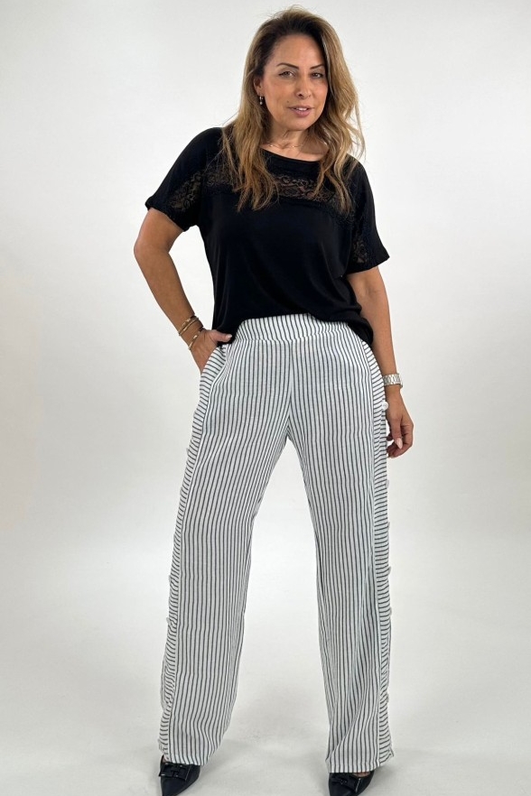 חולצה רינוש - 3