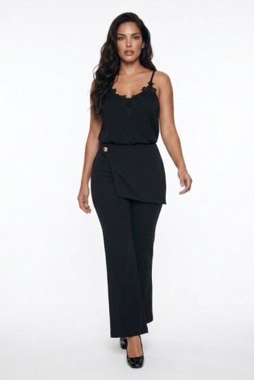 גופיה שלי