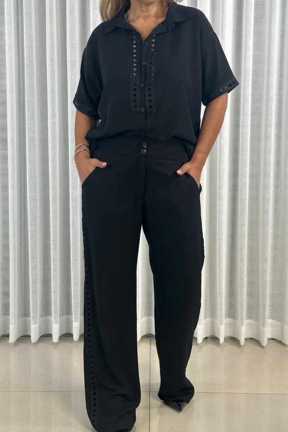 חליפה סאן - 3