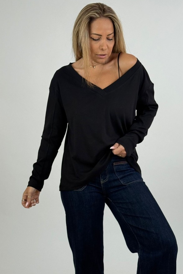 חולצה לירון