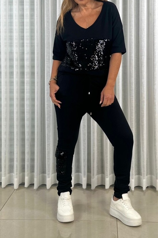 חליפה ליבי - 5